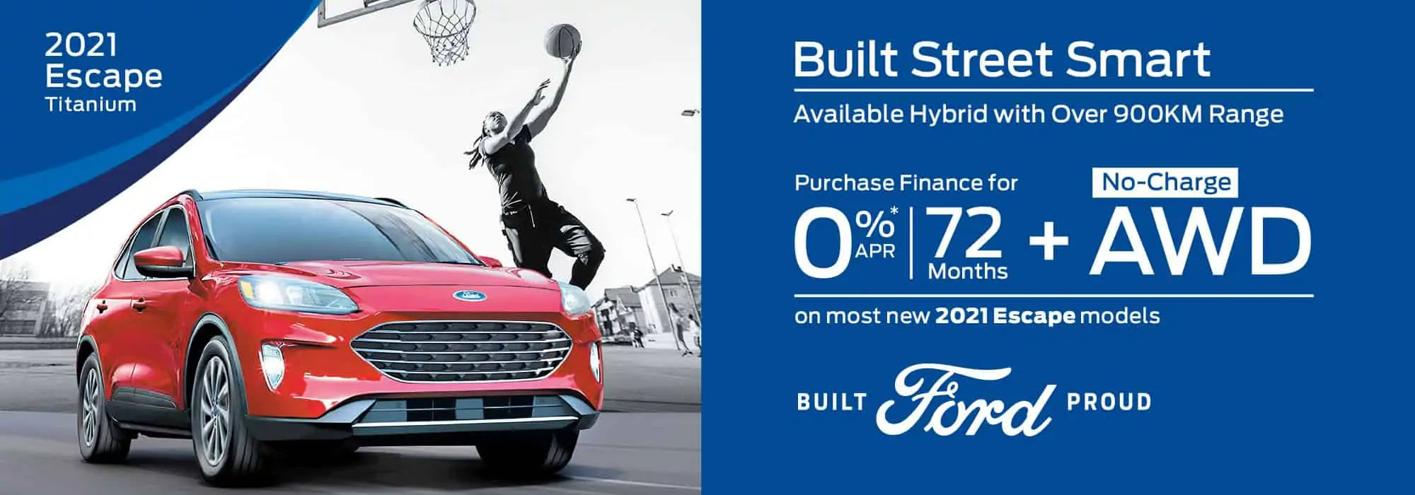Blue Star Ford Blue Star Ford