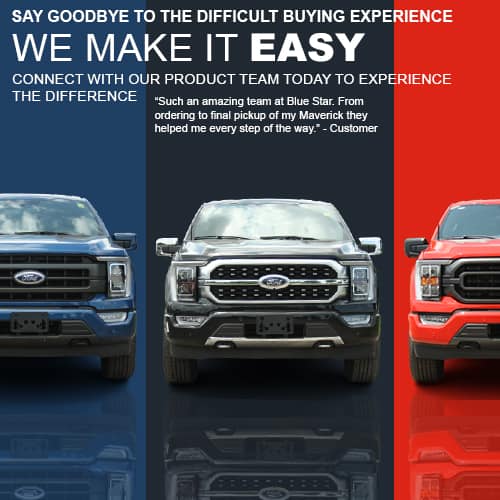 Ford Motor: Selection and Interview process, Questions/Answers